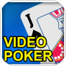 app-Logo