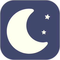ŵϷ