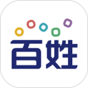 百姓网安卓版