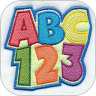ABC123 鸿蒙版