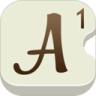 app-Logo