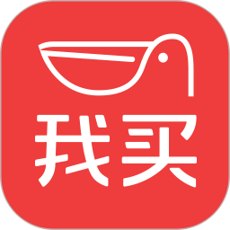 中粮我买网2025官方新版图标