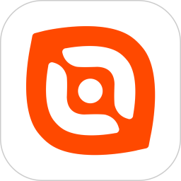 电话邦2025官方新版图标