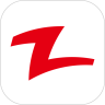 应用宝logo