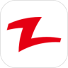 应用宝logo