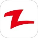 快牙安卓版(apk)