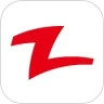 应用宝logo