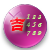 手机号码测吉凶鸿蒙版