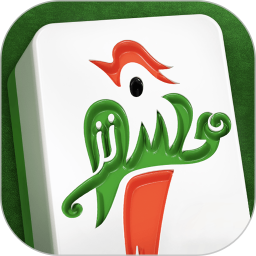 JJ麻将2026官方新版图标