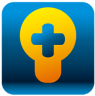 app-Logo