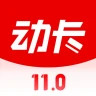 应用宝logo