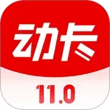 中信银行动卡空间2025官方新版图标