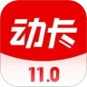 应用宝logo