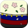 花札达人鸿蒙版