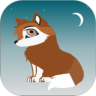 Little Wolf 鸿蒙版