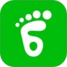 应用宝logo