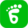 应用宝logo