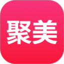  Application icon Jumei 2024 official new version