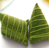 app-Logo