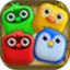 傻鸟消消乐安卓版(apk)