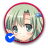 位置女友鸿蒙版