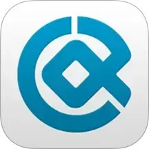 汉口银行2025官方新版图标