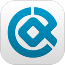 汉口银行2026官方新版图标