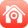 应用宝logo