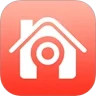 应用宝logo