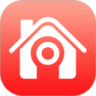 应用宝logo