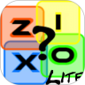 ZIOX 鸿蒙版