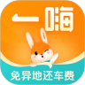 应用宝logo