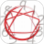 app-Logo