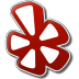 app-Logo