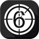 香港影院信息2025官方新版图标