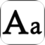app-Logo