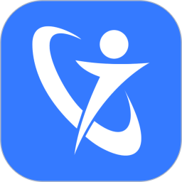 俊才网2025官方新版图标