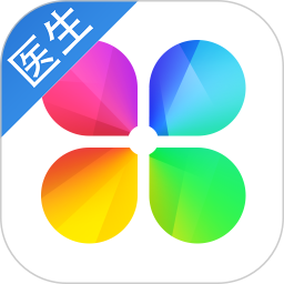 春雨诊所2026官方新版图标