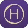 应用宝logo