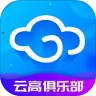 应用宝logo