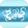 应用宝logo