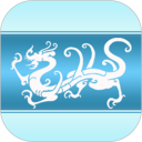 万年历黄历安卓版