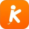 应用宝logo