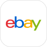 易趣 eBay 鸿蒙版