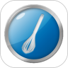 Word Whisk 鸿蒙版