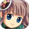 精灵牧场鸿蒙版