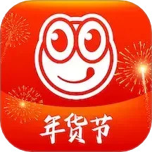 来伊份2024官方新版图标