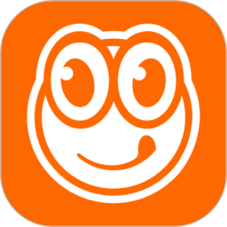 来伊份社区购2025官方新版图标