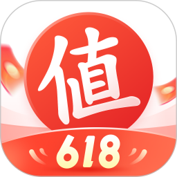 С˫1.99ƽ̨