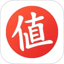 应用icon-什么值得买2024官方新版